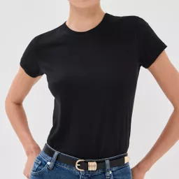 Shop FRAME | Shopbop