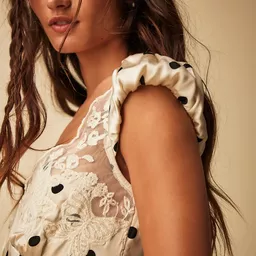 Shop Butterfly Babe Maxi Dress | Free People (Global - UK&FR Excluded)