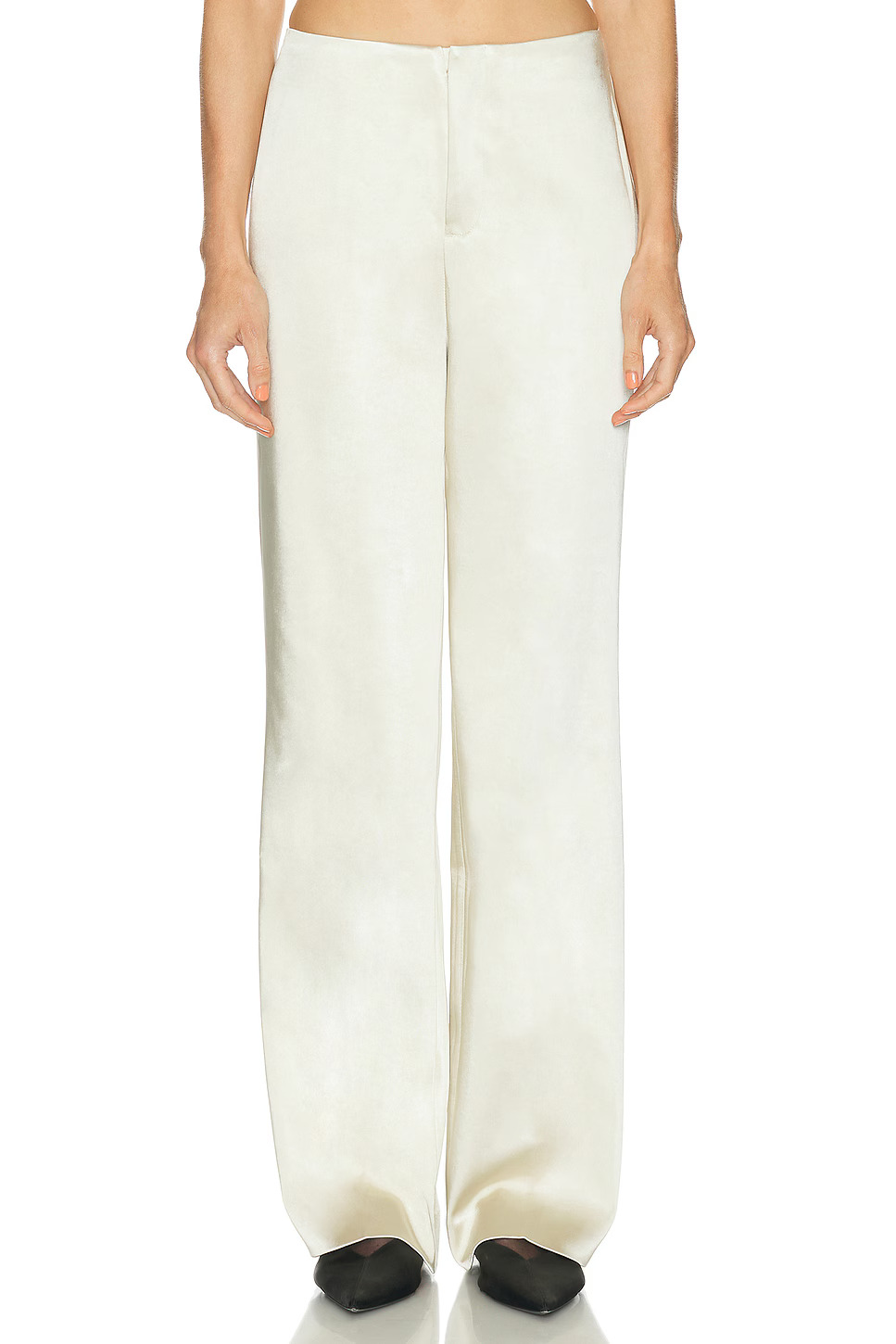 Shop Cosette Trouser | FWRD