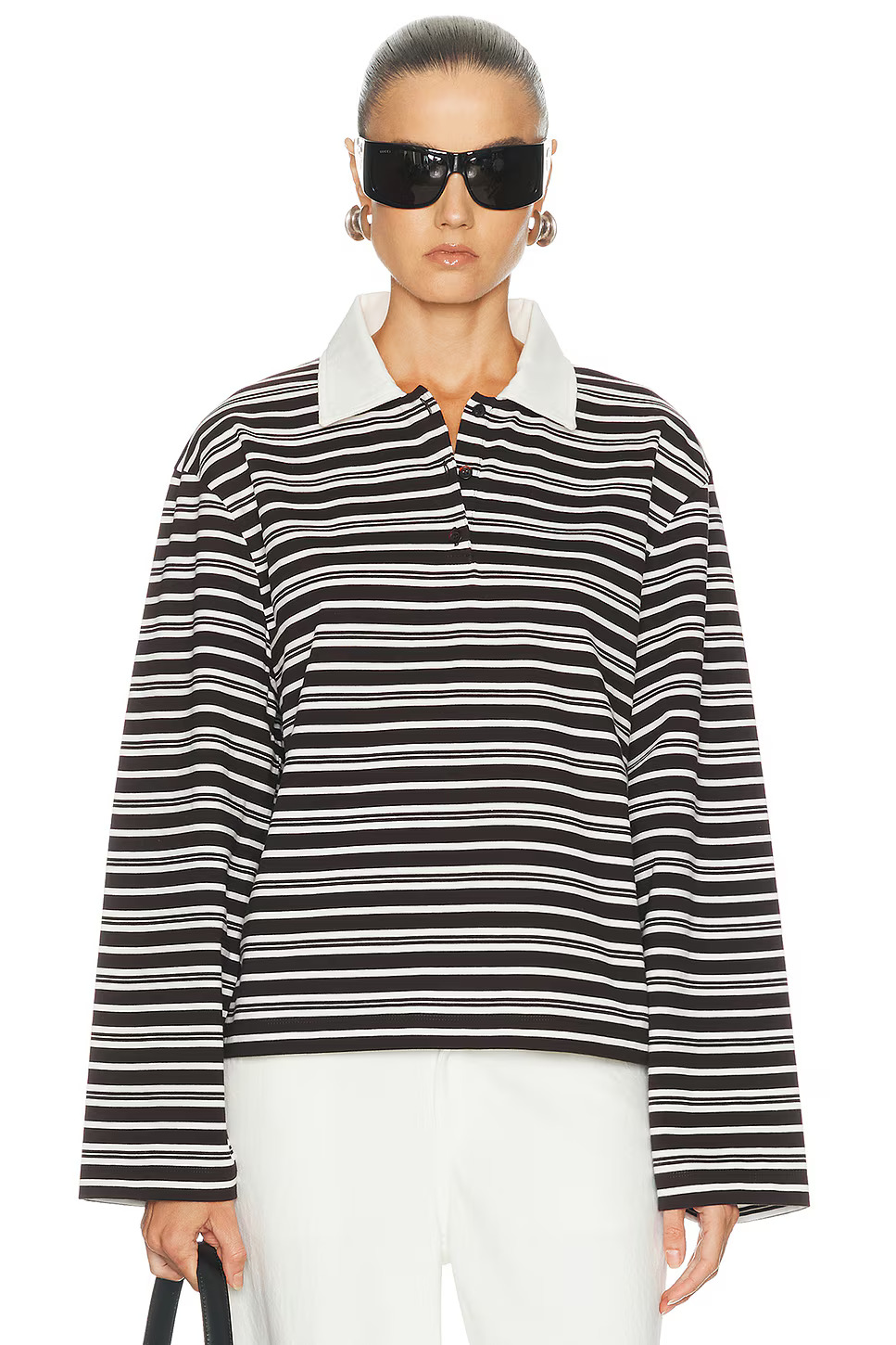 Shop Westley Top | FWRD