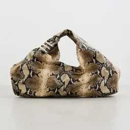 Shop Deia Serpent Tote Bag | Shopbop