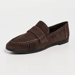 Shop Arrow Loafers | Shopbop