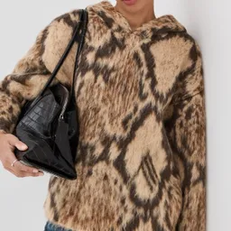 Shop Hooded Pullover | Shopbop