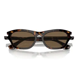 Shop 55mm Pillow Sunglasses | Nordstrom Rack