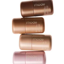 Shop highlight milk 03 | rhode skin