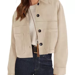 Shop Beige | Amazon (US)