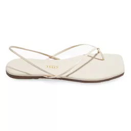 Shop Millie Leather Sandals | Saks Fifth Avenue