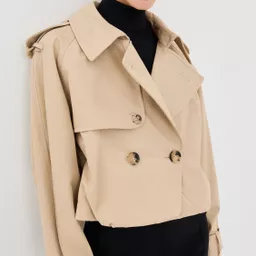 Shop JW Anderson | Shopbop