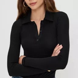 Shop Amos Polo | Shopbop