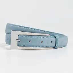 Shop Aureum No. 10 Belt | Shopbop