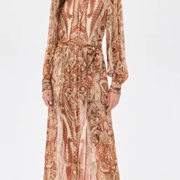 Shop Maxi Dress | Shopbop