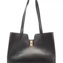 Shop Leather Soft 16 2023 | The RealReal