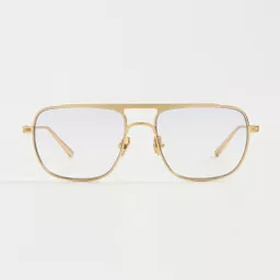 Shop Jane Metal Sunglasses | Shopbop