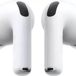 Shop Apple - AirPods Pro 3, Wireless Active Noise Cancelling Earbuds with Heart Rate Sensing Feature... | Best Buy U.S.
