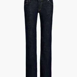 Shop KHAITE - Conforti Jean In Benson | Khaite