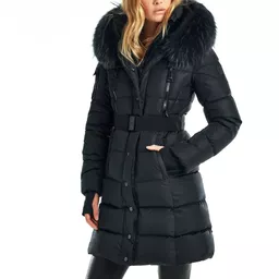 Shop INFINITY | SAM.