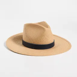Shop Packable Fedora | Shopbop