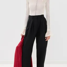 Shop Janice Pants | Shopbop