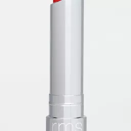 Shop Tinted Daily Lip Balm | Shopbop