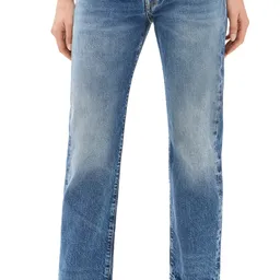 Shop R13 Romeo Jeans Hutton Blue 28 | Shopbop