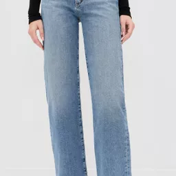 Shop Harper Jeans | Shopbop