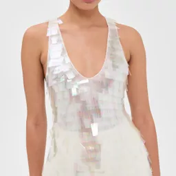 Shop Power Tank Top | Shopbop