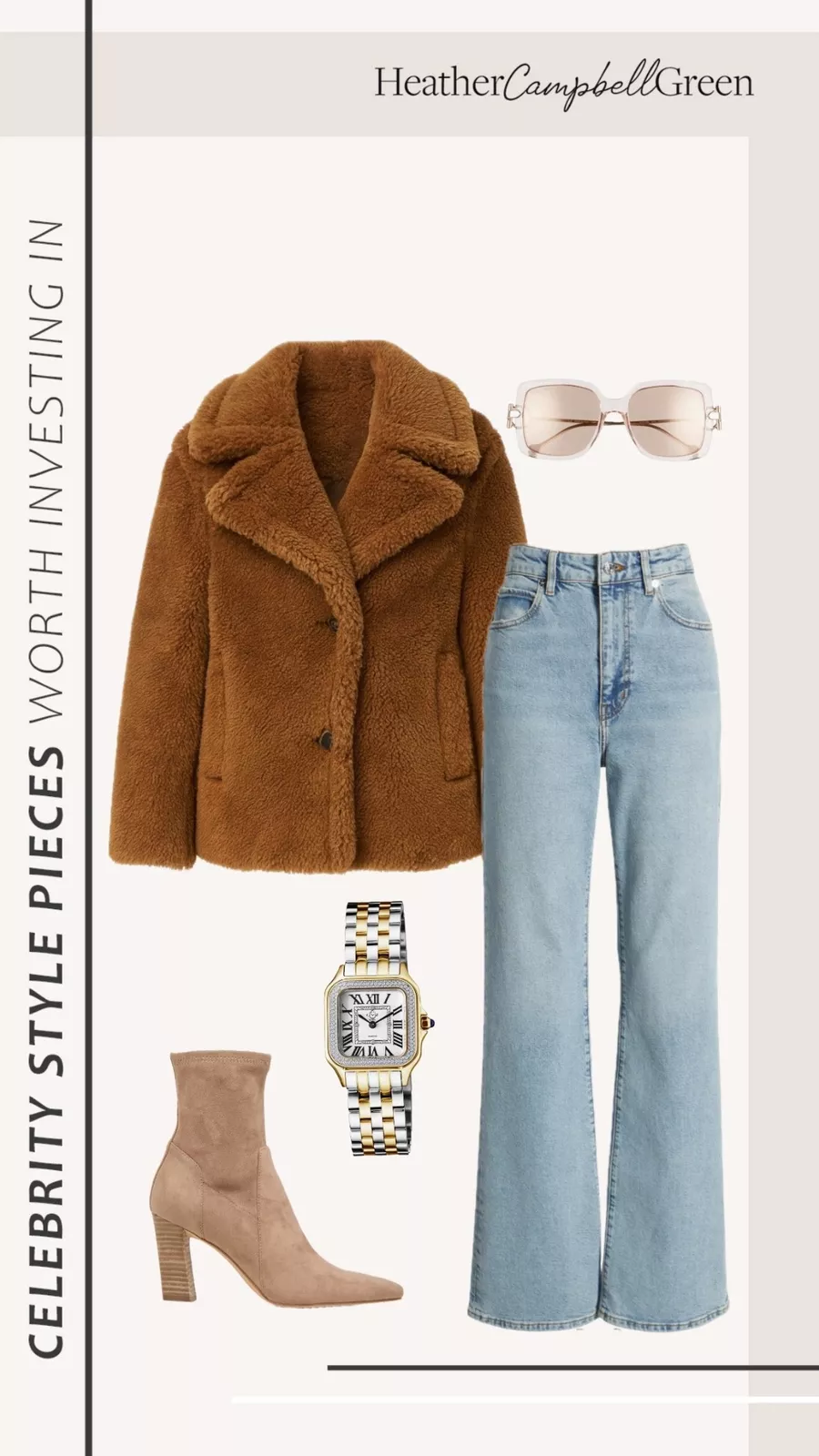 Shop FRAME The Arrow High Waist Relaxed Bootcut Jeans | Nordstrom Rack