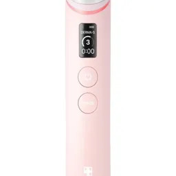 Shop Age-R Booster Pro Skin Care Device | Nordstrom