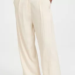 Shop La Quinta Pants | Shopbop