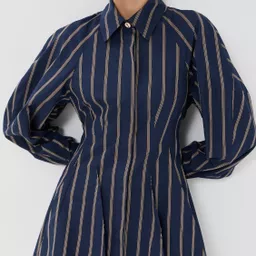 Shop Stonia Dress | Shopbop