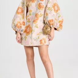 Shop Refresh Good Luck Dress | Shopbop