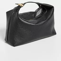 Shop Pillow Pouch Bag | Shopbop