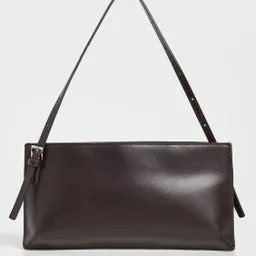 Shop 90s Belt Bag | Shopbop