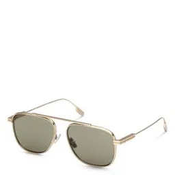 Shop Geometric Sunglasses, 57mm | Bloomingdales