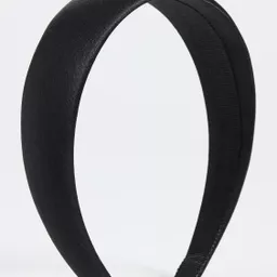 Shop Kate Headband | Shopbop