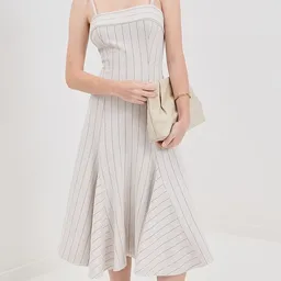 Shop Rosetta Getty | Shopbop