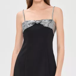 Shop ASTR the Label | Shopbop