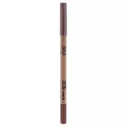 Shop Artist Color Pencil - 600 Anywhere Caffeine by Make Up For Ever for Women | Amazon (US)