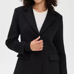Shop The City Blazer | Shopbop