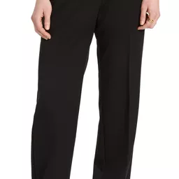 Shop Favorite Daughter The Favorite Pants Petite | Shopbop