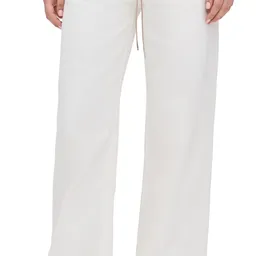 Shop Still Here Cool Jeans in Milk Milk 26 | Shopbop