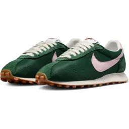 Shop LD-1000 Sneaker (Women) | Nordstrom