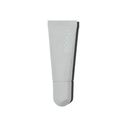 Shop sugarmint | rhode skin