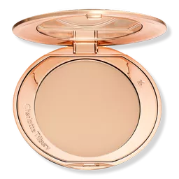 Shop 2 Medium | Ulta