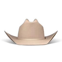 Shop Cattleman Wool Cowboy Hat | Tecovas