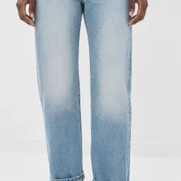 Shop 501 90s Jeans | Shopbop