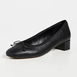 Shop Maddi Pumps | Shopbop