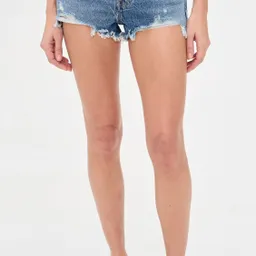 Shop Levis 501 Original Shorts | Shopbop