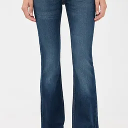 Shop EB Denim | Shopbop
