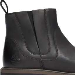 Shop Premium Mid Chelsea Boot | Nordstrom Rack